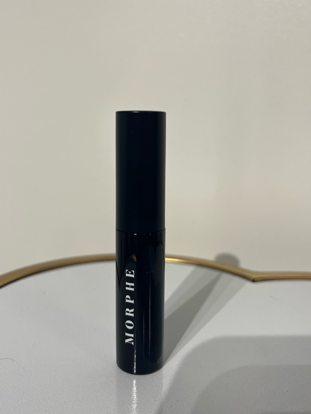 Morphe Brow Setting Gel BRAND NEW